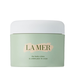 La Mer The Body Crème Crema Per Il Corpo - 300 ml