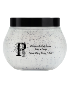 Diptyque Pommade Esfoliante Per Il Corpo 200 ml