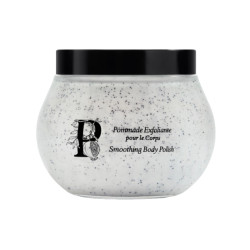 Diptyque Pommade Esfoliante Per Il Corpo 200 ml