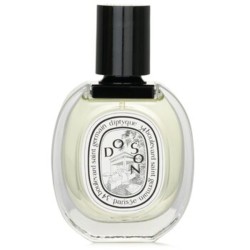 Diptyque Do Son Eau de Toilette 2024  50 ml