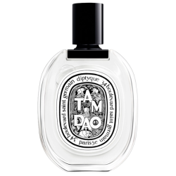 Diptyque Tam Dao Eau De Toilette Unisex 100 ml