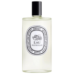 Diptyque Eau Plurielle Spray Per Ambienti Multiuso Unisex 200 ml