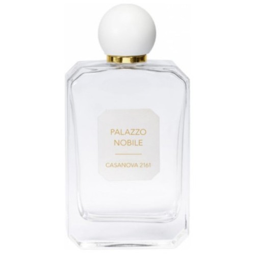 Valmont Palazzo Nobile Casanova 2161 Eau De Toilette Woody Aromatic Unisex 100 ml