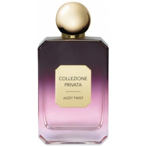 Valmont Collezione Privata Jazzy Twist Eau De Parfum Floral Gourmand Unisex 100 ml