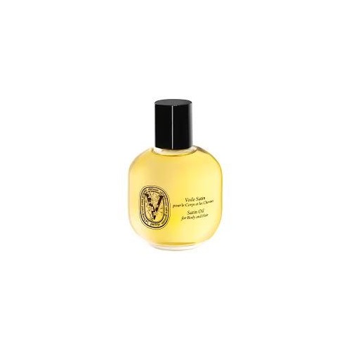 Diptyque Voile Satin Corps Cheveux 100 ml L'Art Du Soin