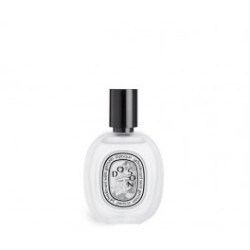 Diptyque Do Son Profumo Per Capelli 30 ml