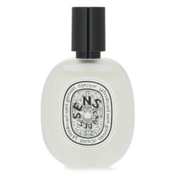 Diptyque Eau De Sens Parfums Pour Les Cheveux 30 ml