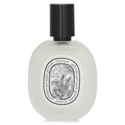 Diptyque Spray Capelli Eau Rose 30 ml
