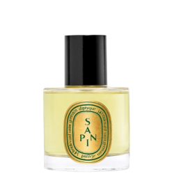 Diptyque Sapin Room Spray – Vaporizzatore Per Interni 50 ml