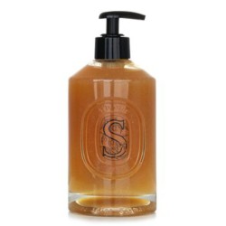 Diptyque Solution Lavante Exfoliante Puor Les Mains 350 ml