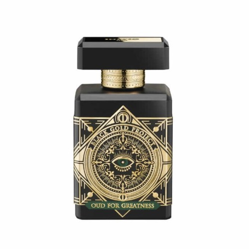 Initio Parfums Privés Oud for Greatnes Neo Eau...