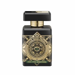 Initio Parfums Privés Oud for Greatnes Neo Eau de Parfum, 90 ml - Profumo unisex