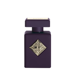 Initio Side Effect Eau De Parfum 50 Ml, Profumo unisex