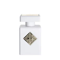 Initio Musk Therapy Extrait De Parfum 50 ml - Profumo unisex