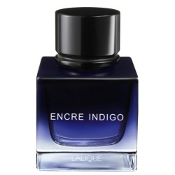 Lalique Encre Indigo Eau de Parfum, 100 ml - Profumo uomo