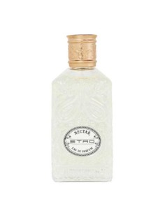 Etro Nectar Eau de Parfum 100 ml - Profumo unisex