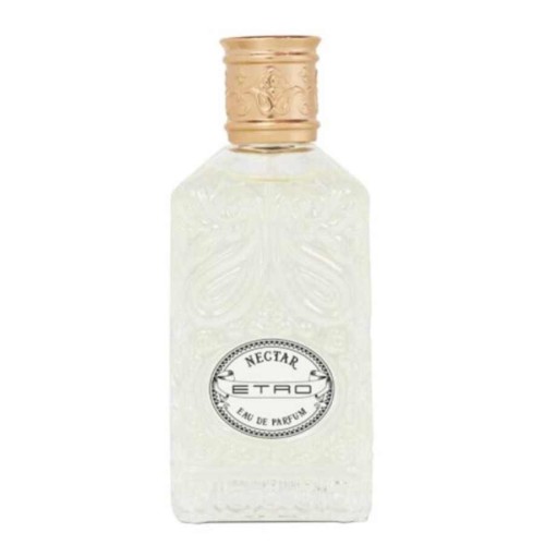 Etro Nectar Eau de Parfum 100 ml - Profumo unisex