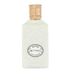 Etro Nectar Eau de Parfum 100 ml - Profumo unisex