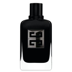 Givenchy Gentleman Society Eau de Parfum Extrême - Profumo uomo