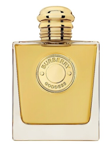 Burberry Goddess Eau de Parfum Intense, spray - Profumo donna