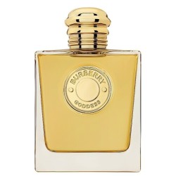 Burberry Goddess Eau de Parfum Intense, spray - Profumo donna