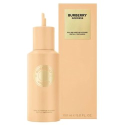Burberry Goddess Eau de Parfum Intense, RICARICA, 150 ml - Profumo donna