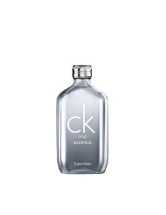 Calvin Klein One Essence Parfum Intense 100ml - Profumo...