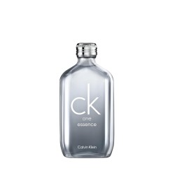 Calvin Klein One Essence Parfum Intense 100ml - Profumo unisex