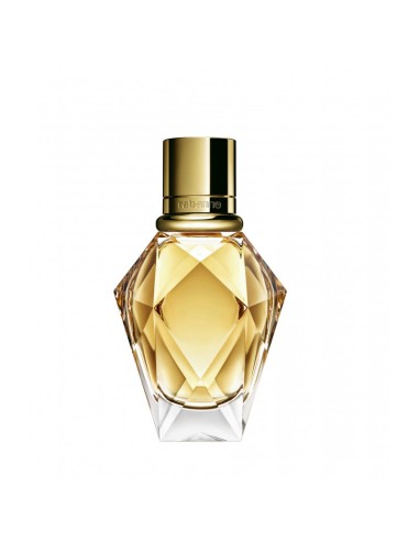 Paco Rabanne Million Gold For Her Eau De Parfum, spray - Profumo donna