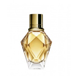 Paco Rabanne Million Gold For Her Eau De Parfum, spray - Profumo donna