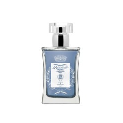 Acqua di taormina Salsedine, spray Eau de Toilette - Profumo unisex