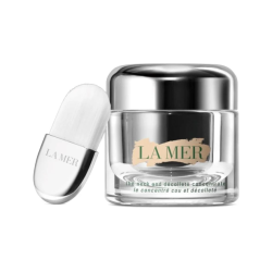 La Mer The Neck And Décolleté Concentrate Balsamo Collo E Scollatura - 50ml