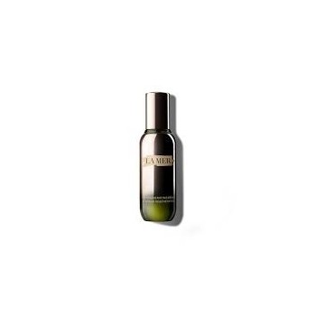 The Lifting Firming Serum 75 M