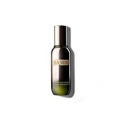 The Lifting Firming Serum 75 M