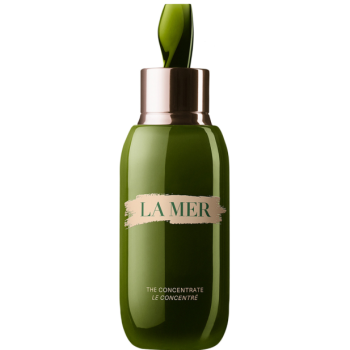 La Mer The Concentrate Siero Trattamento Viso - 100ml