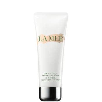 La Mer The Intensive Revitalizing Mask Maschera In Crema Rivitalizzante - 75 ml
