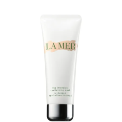 La Mer The Intensive Revitalizing Mask Maschera In Crema Rivitalizzante - 75 ml