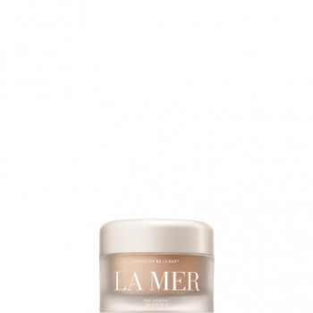 LA MER THE LOOSE POWDER