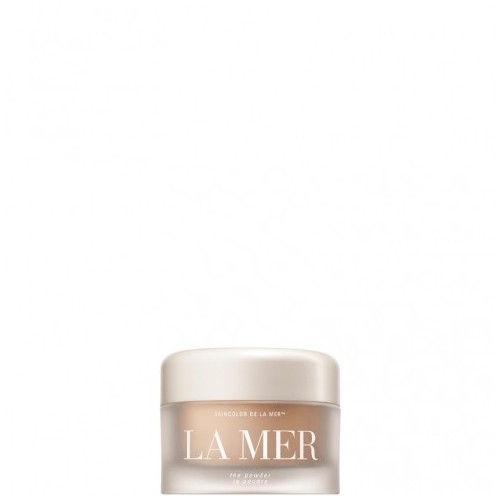 LA MER THE LOOSE POWDER