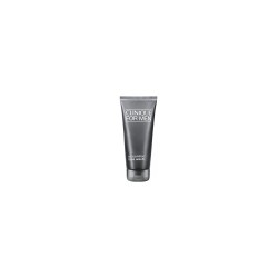 Clinique Men Oil Control Face Wash 3-4 
