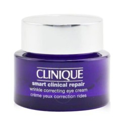 Clinique Smart Clinical Repair Wrinkle Correcting Eye Cream 15 ml 