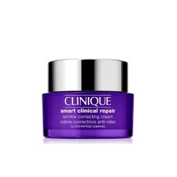 Clinique Smart Clinical Repair Wrinkle Correcting Cream 50 ml
