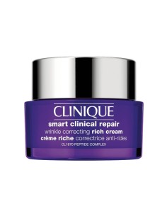 Clinique Smart Clinical Repair Wrinkle Correcting Rich...