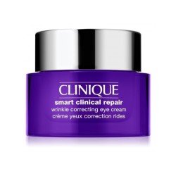 Clinique Crema Contorno Occhi Smart Clinical Repair 30 ml 