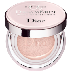 Dior Dreamskin Moist&Perfect 000 Cm