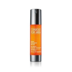 Clinique For Men Super Energizer Anti-Fatica Spf 40 - 48 ml