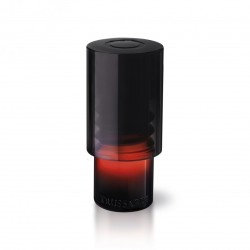 Trussardi Primo Eau De Parfum, spray - Profumo uomo