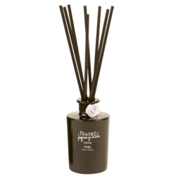 Teatro Fragranze Uniche Fiore Diffusore Fragranza 250 ml