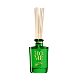 Teatro Fragranze Uniche Tabacco 1815 100 ml Home