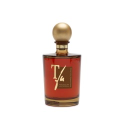 Teatro Fragranze Uniche Love 100 ml Sticks
